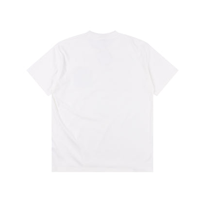 LOEWE T-SHIRT - SUPER CLONE
