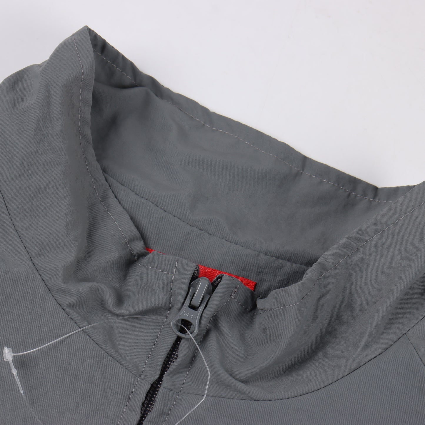 SUPREME TRACK JACKET SET - SUPER CLONE