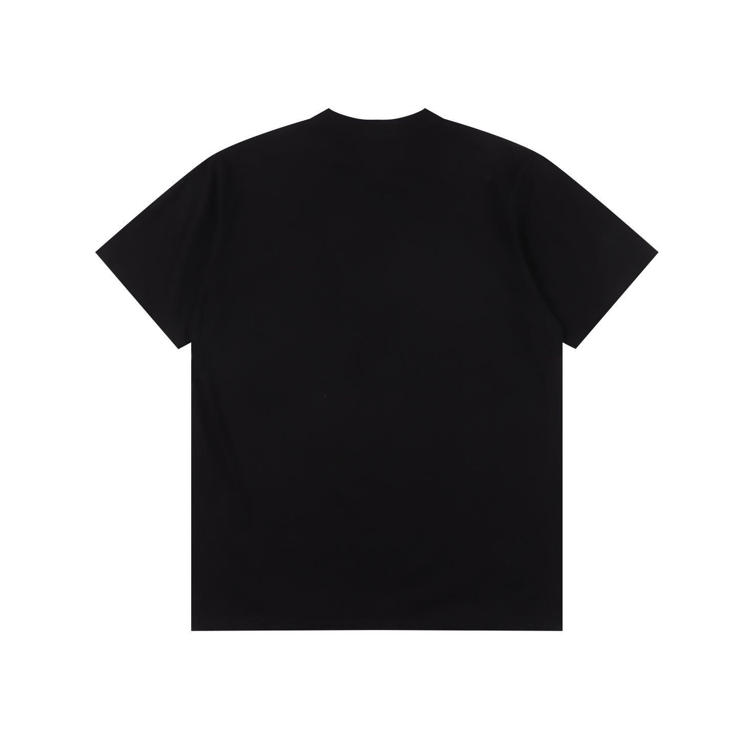 BAVE T-SHIRT - SUPER CLONE
