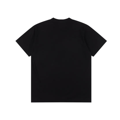 BAVE T-SHIRT - SUPER CLONE