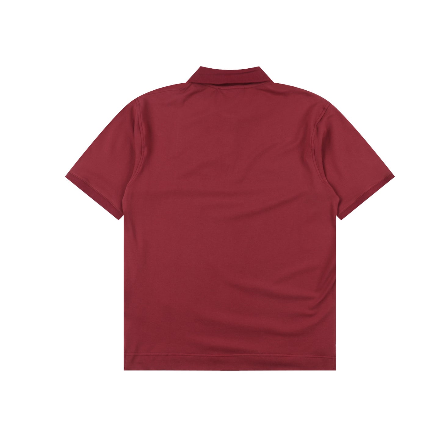 ACNE STUDIOS POLO SHIRT – mit Tags – 1:1 HIGH END