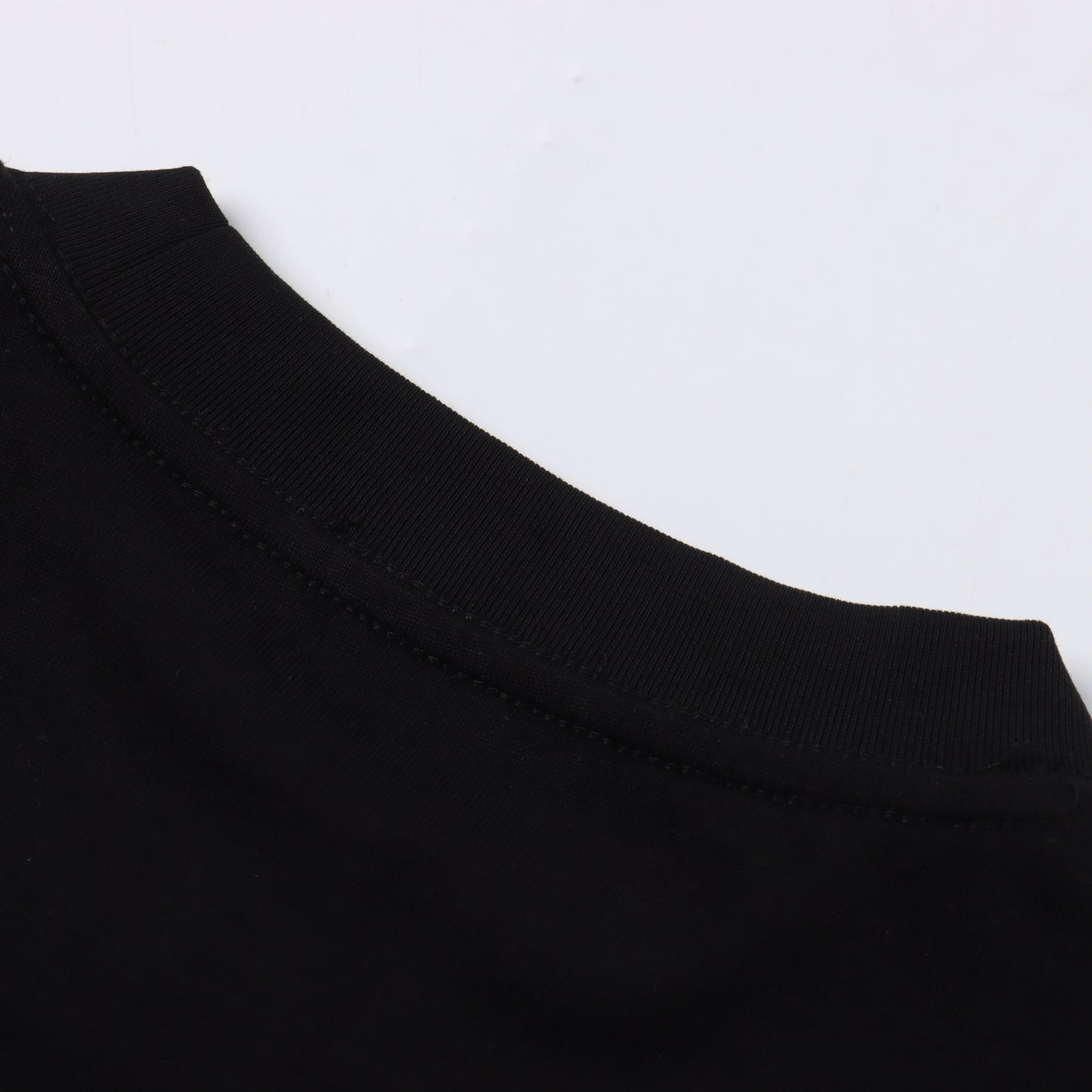 DIOR T-SHIRT - SUPER CLONE