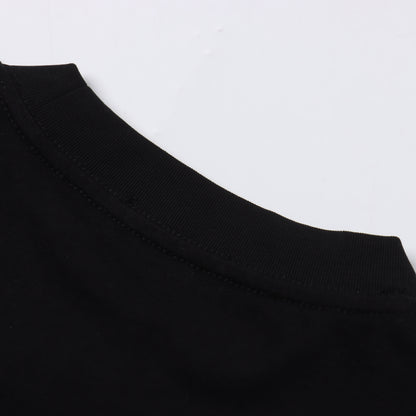 DIOR T-SHIRT - SUPER CLONE
