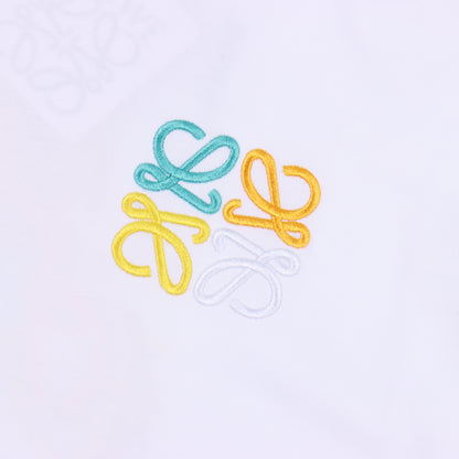 LOEWE T-SHIRT - SUPER CLONE