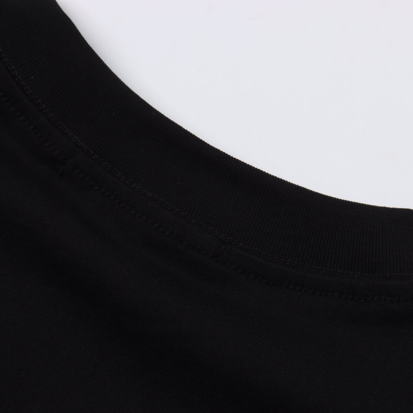 LOUIS VUITTON T-SHIRT - SUPER CLONE
