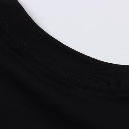 LOUIS VUITTON T-SHIRT - SUPER CLONE
