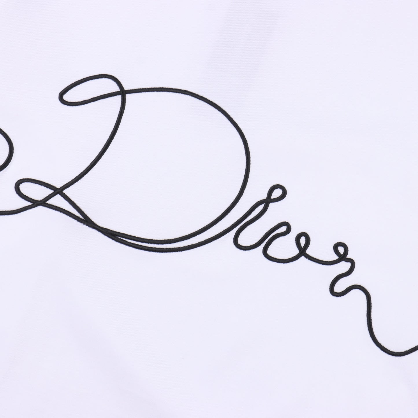 DIOR T-SHIRT - SUPER CLONE