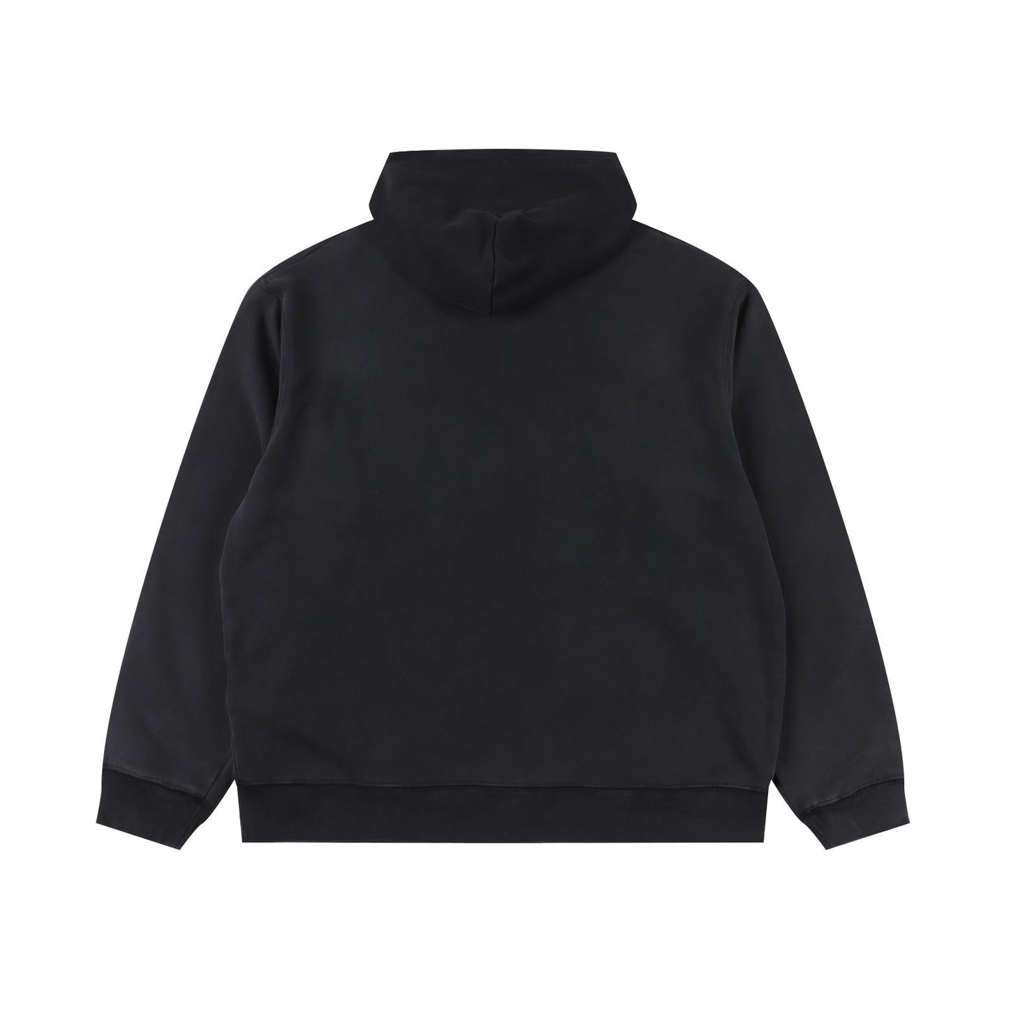 BALENCIAGA HOODIE JACKET - SUPER CLONE