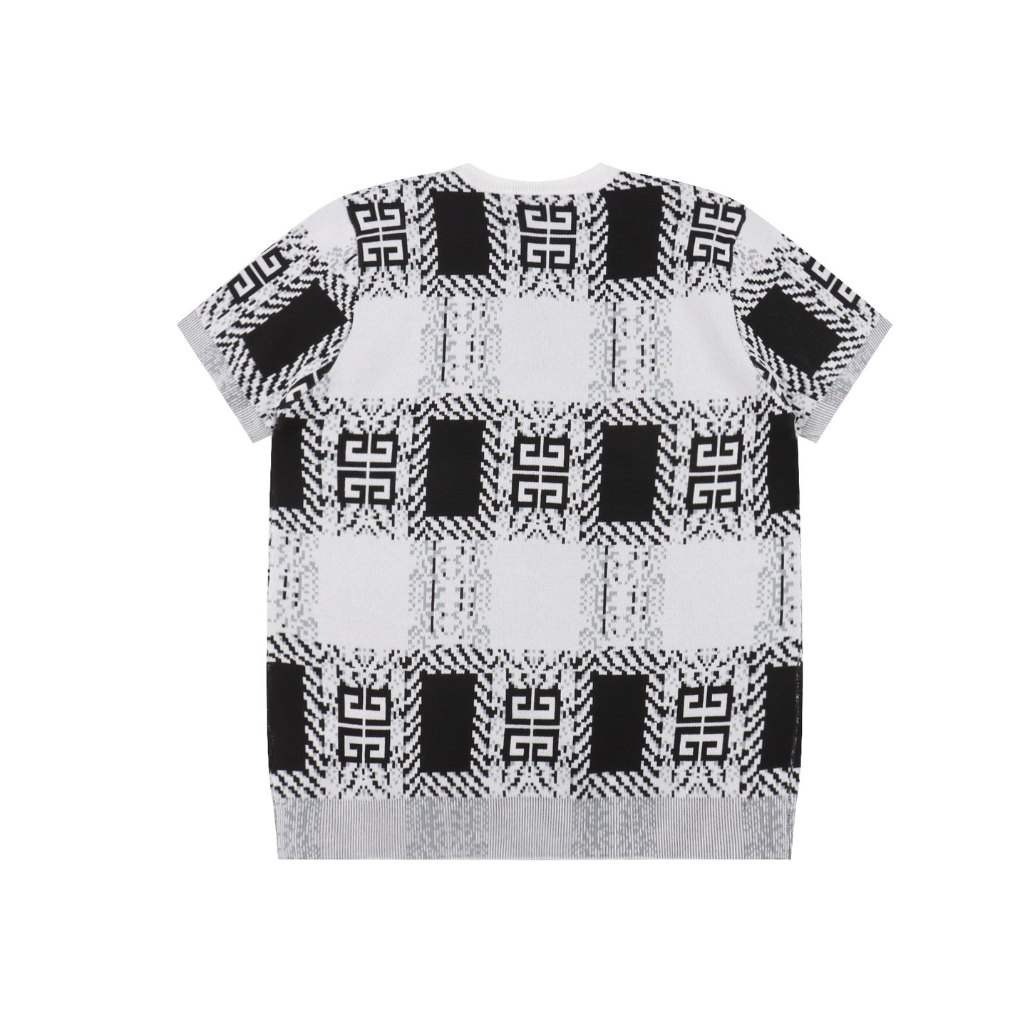 LOEWE T-SHIRT - SUPER CLONE