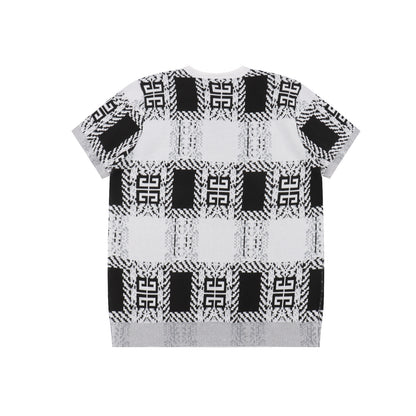 LOEWE T-SHIRT - SUPER CLONE