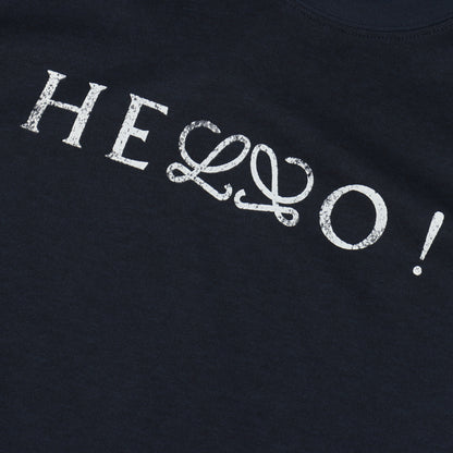 LOEWE T-SHIRT - SUPER CLONE
