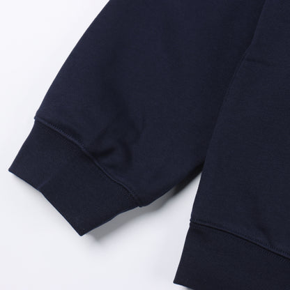 CELINE LONG SLEEVED  - SUPER CLONE