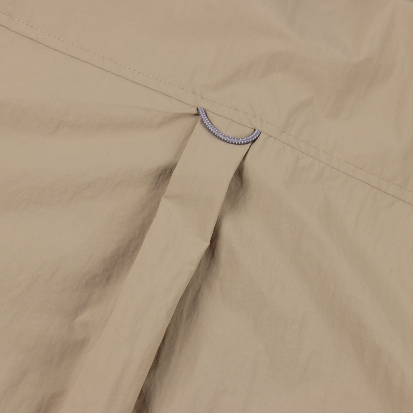 LOUIS VUITTON HEMDJACKE– mit Tags – 1:1 HIGH END