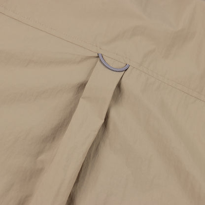 LOUIS VUITTON HEMDJACKE– mit Tags – 1:1 HIGH END