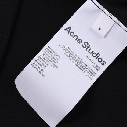 ACNE STUDIOS POLO SHIRT – mit Tags – 1:1 HIGH END