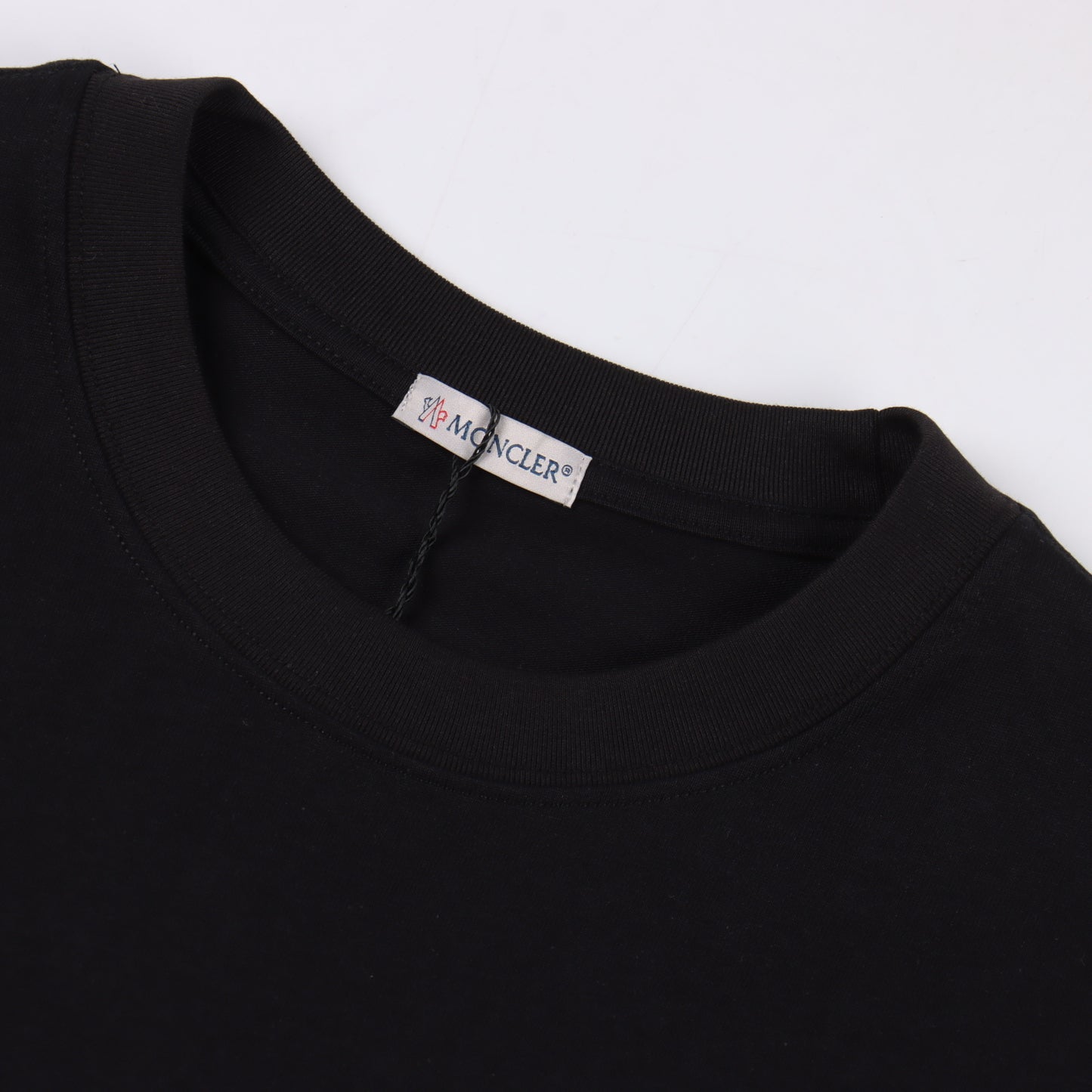 MONCLER T-SHIRT - SUPER CLONE