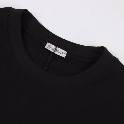 MONCLER T-SHIRT - SUPER CLONE