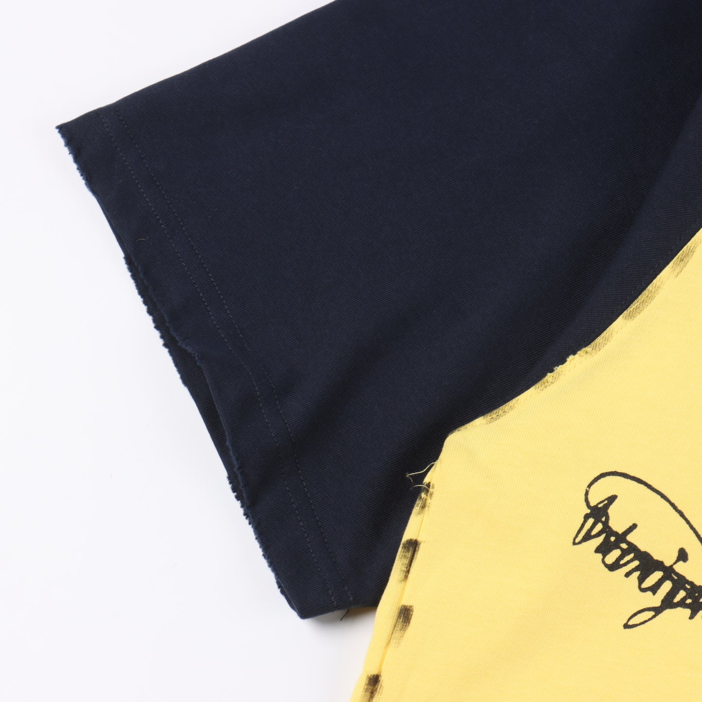 BALENCIAGA T-SHIRT - SUPER CLONE