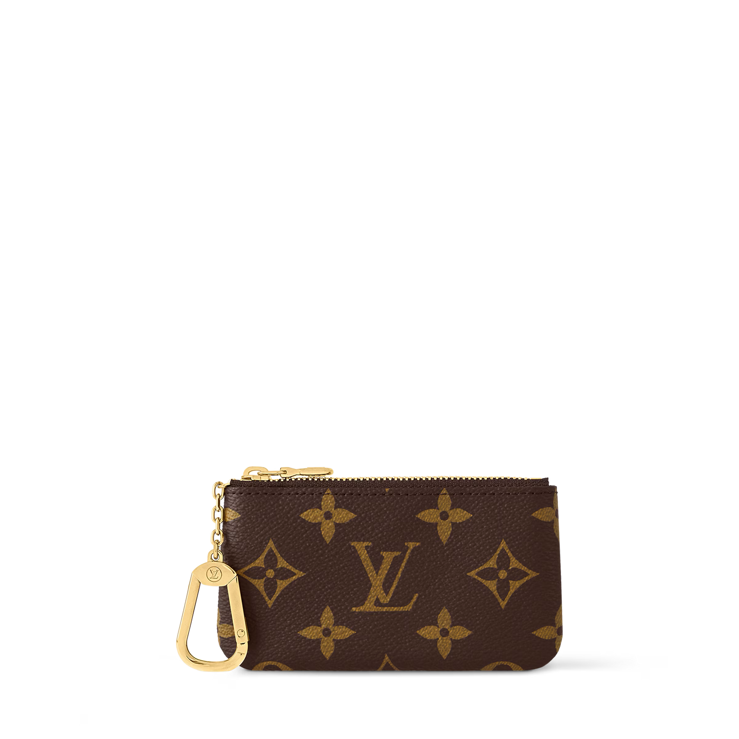 LOUIS VUITTON POCHETTE CLÉ SCHLÜSSElTASCHE – Full Set  - 1:1 HIGH END