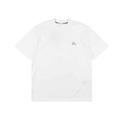 BURBERRY T-SHIRT - SUPER CLONE