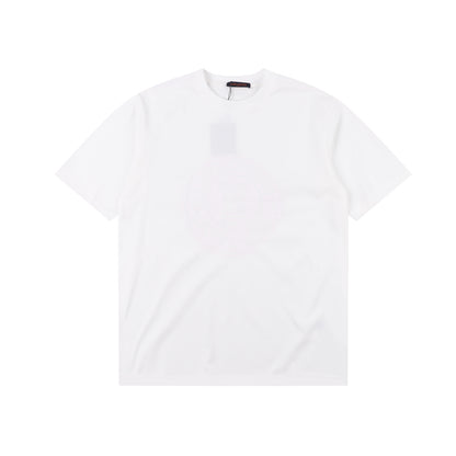 LOUIS VUITTON T-SHIRT - SUPER CLONE