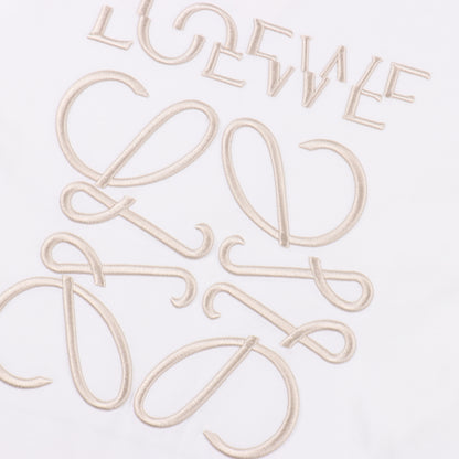 LOEWE T-SHIRT - SUPER CLONE