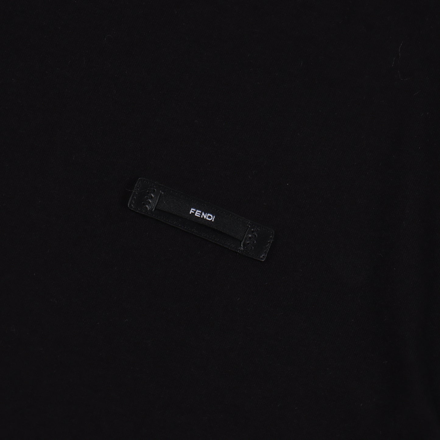 FENDI T-SHIRT - SUPER CLONE