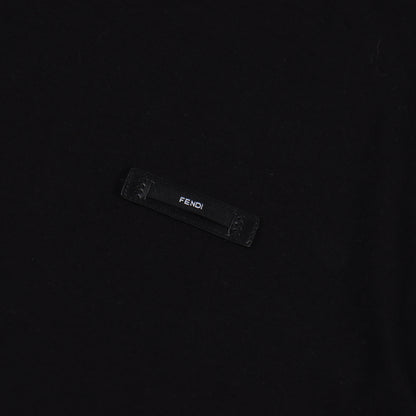 FENDI T-SHIRT - SUPER CLONE
