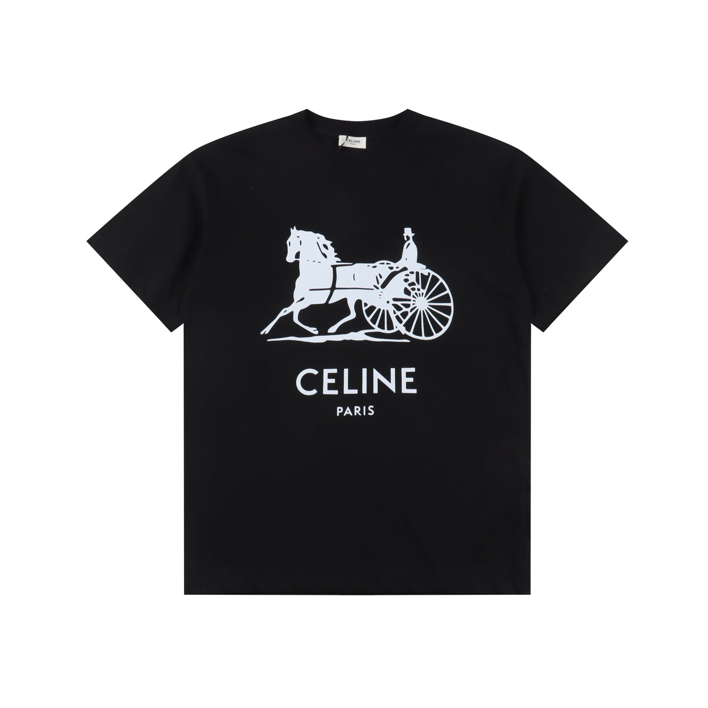 CELINE T-SHIRT - SUPER CLONE