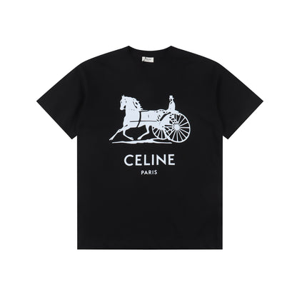 CELINE T-SHIRT - SUPER CLONE