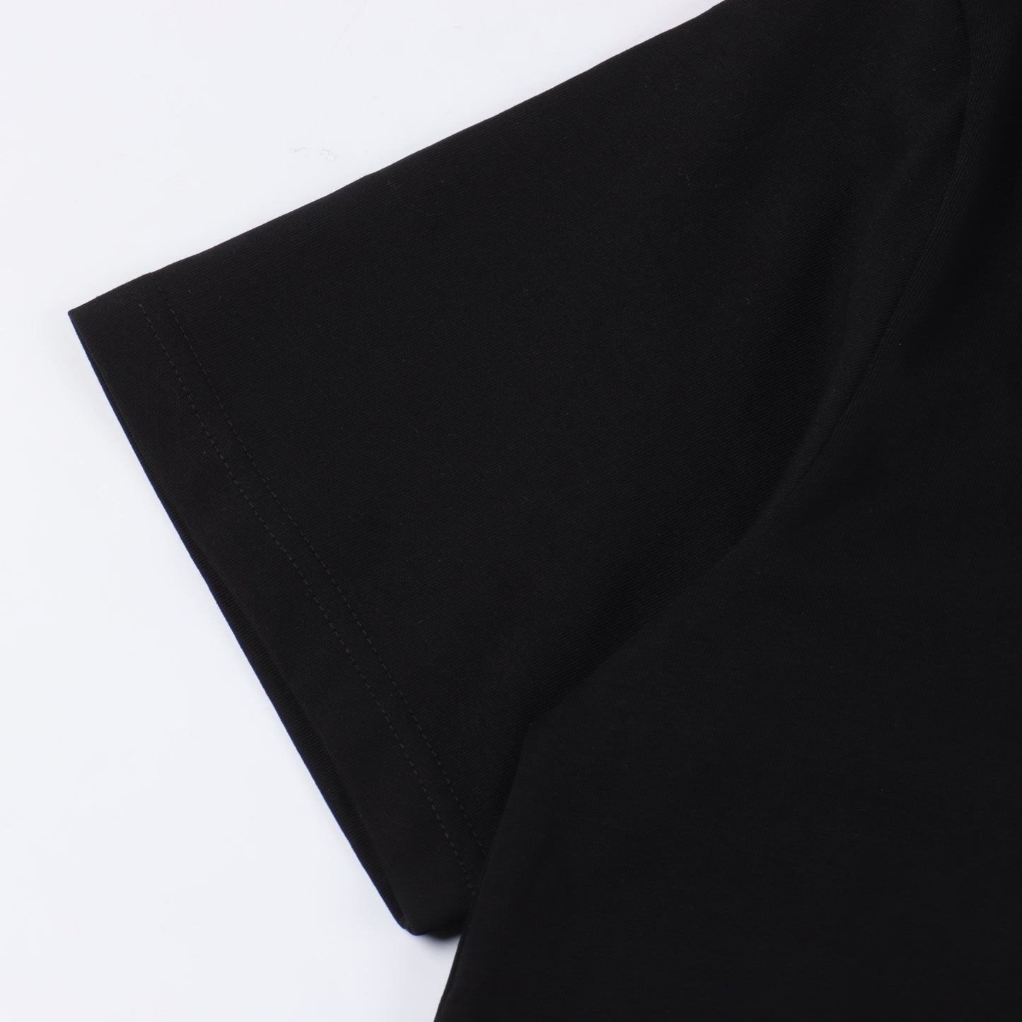 GUCCI T-SHIRT - SUPER CLONE