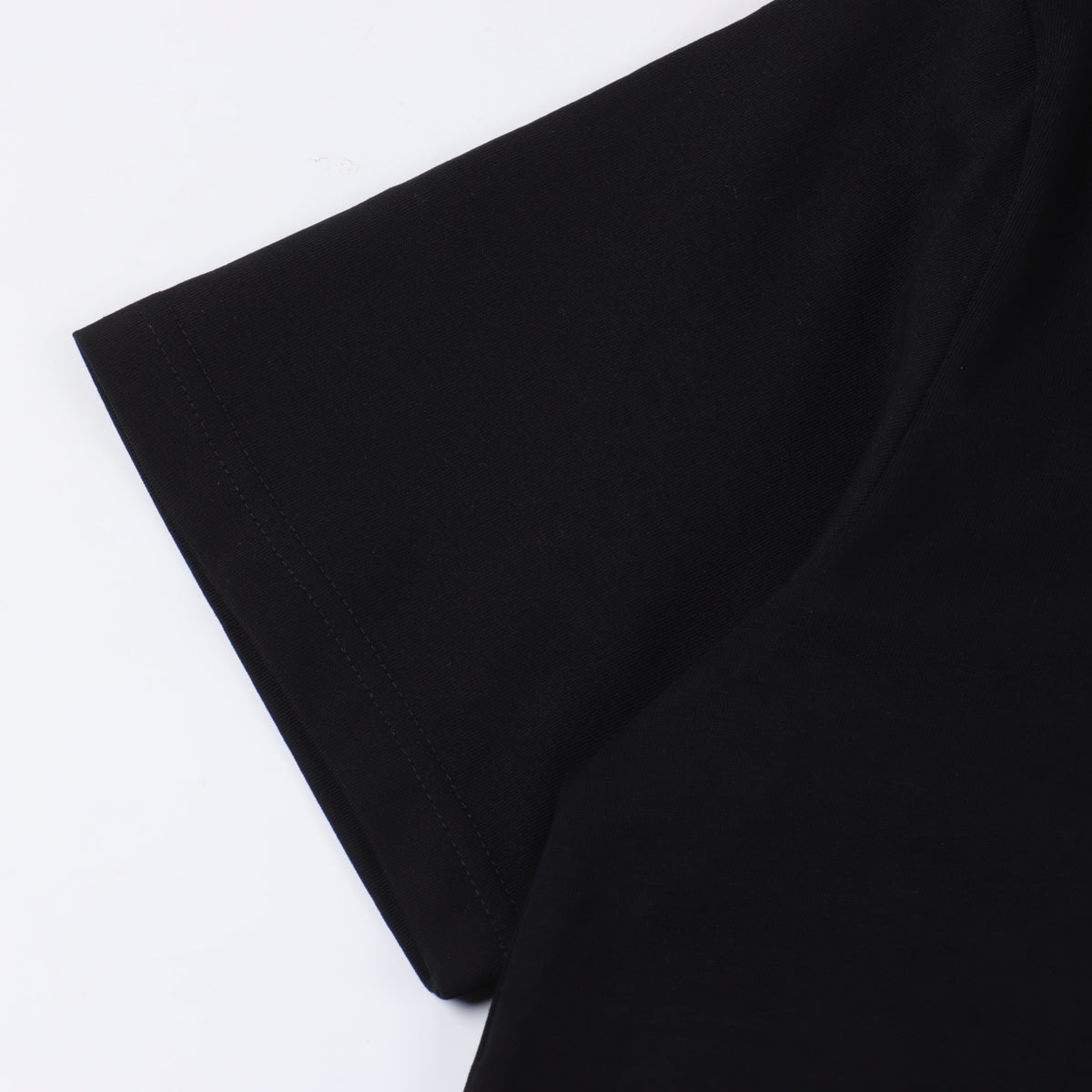 GUCCI T-SHIRT - SUPER CLONE