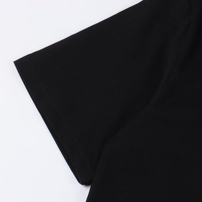 GUCCI T-SHIRT - SUPER CLONE