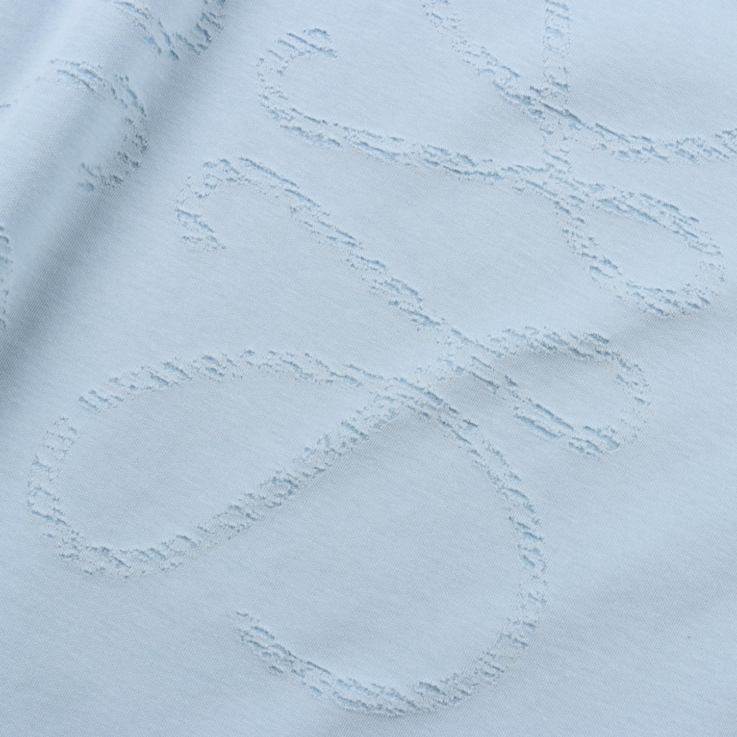 LOEWE T-SHIRT - SUPER CLONE