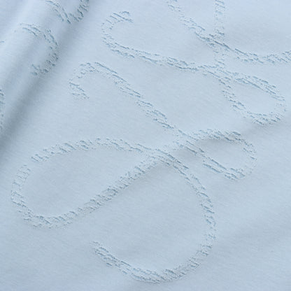 LOEWE T-SHIRT - SUPER CLONE