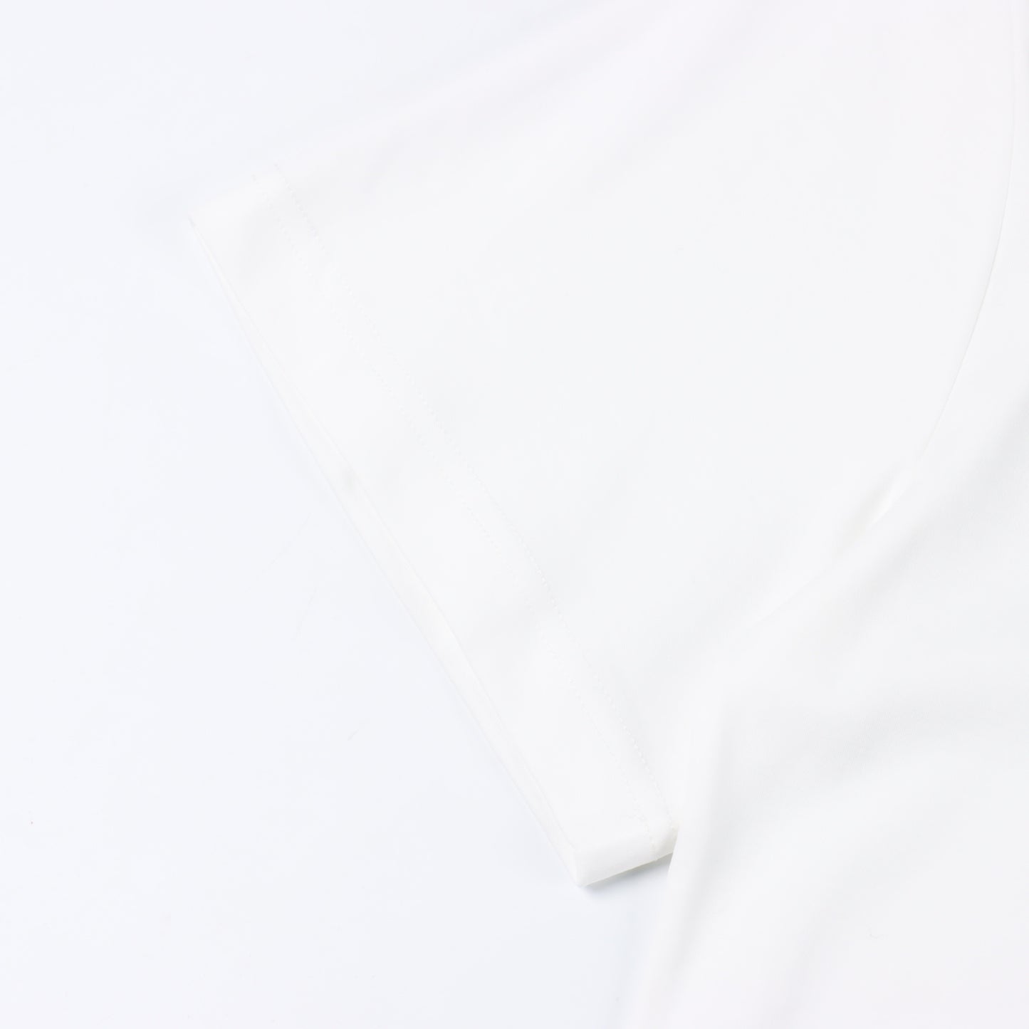 LOUIS VUITTON T-SHIRT - SUPER CLONE