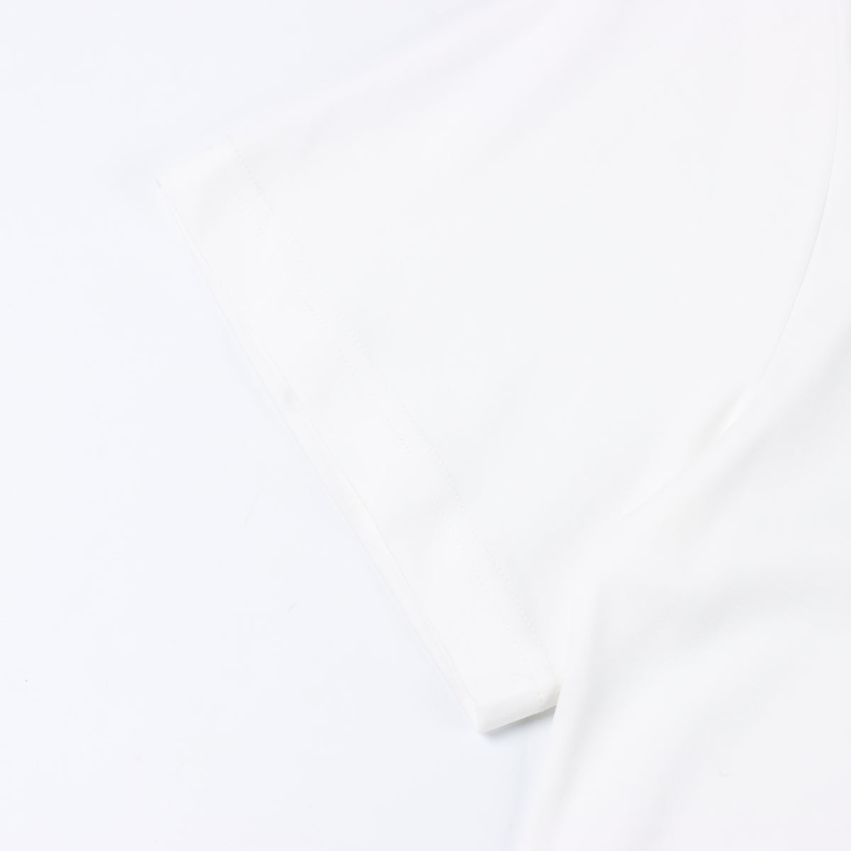 LOUIS VUITTON T-SHIRT - SUPER CLONE