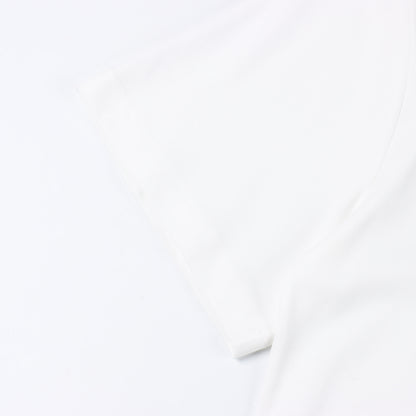 LOUIS VUITTON T-SHIRT - SUPER CLONE
