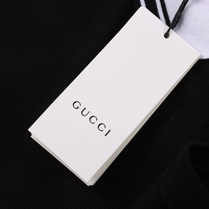 GUCCI POLO SHIRT – mit Tags – 1:1 HIGH END
