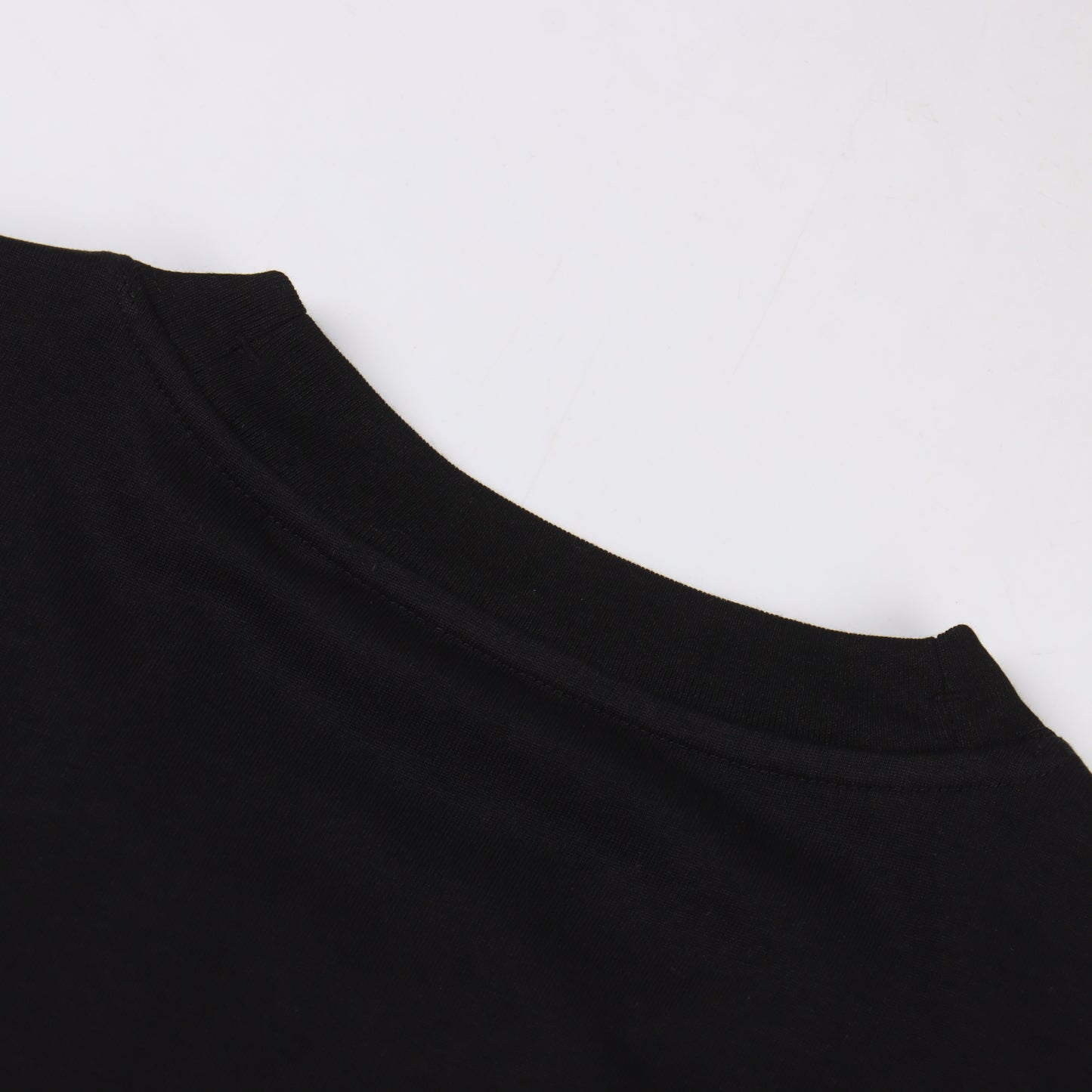 BURBERRY T-SHIRT - SUPER CLONE