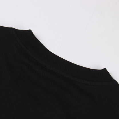 BURBERRY T-SHIRT - SUPER CLONE