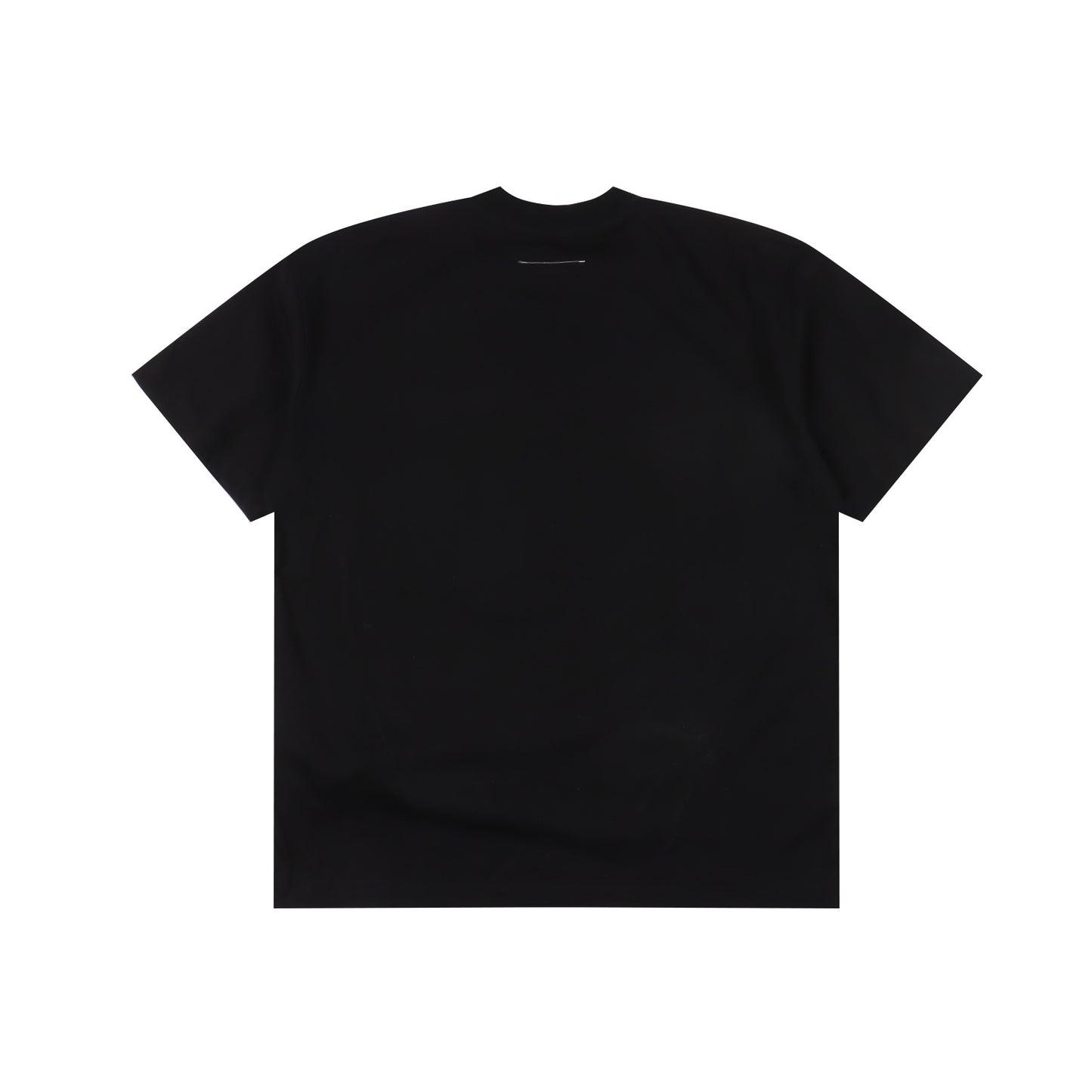 MAISON MARGIELA T-SHIRT - SUPER CLONE