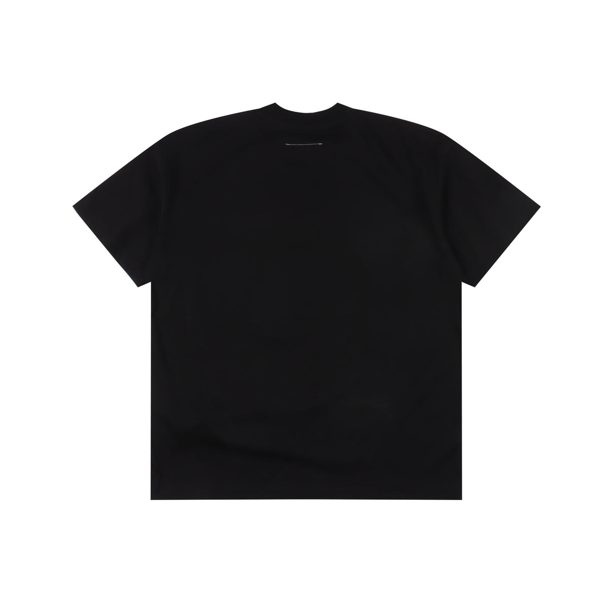 MAISON MARGIELA T-SHIRT - SUPER CLONE