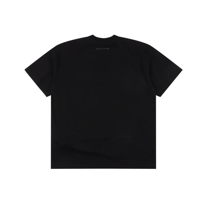 MAISON MARGIELA T-SHIRT - SUPER CLONE