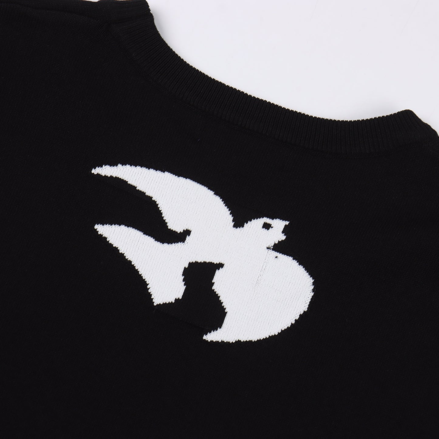 LOUIS VUITTON T-SHIRT - SUPER CLONE