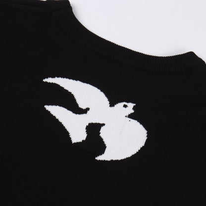 LOUIS VUITTON T-SHIRT - SUPER CLONE