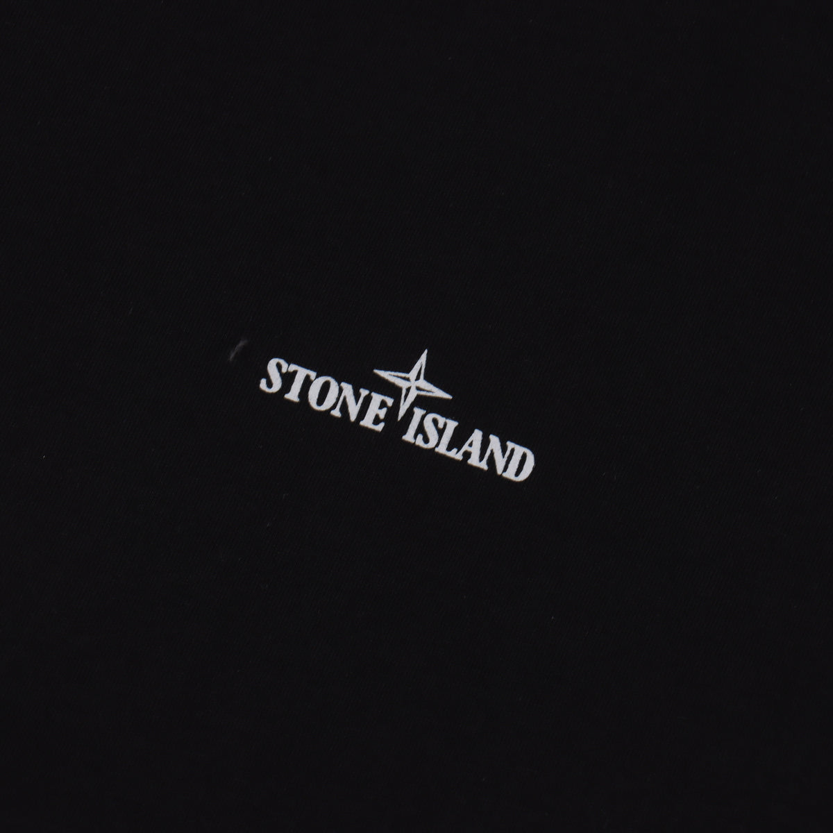 STONE ISLAND T-SHIRT - SUPER CLONE 260G