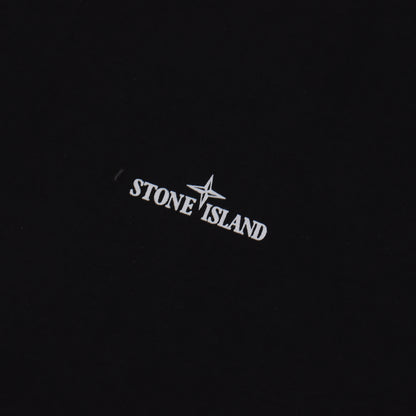 STONE ISLAND T-SHIRT - SUPER CLONE 260G