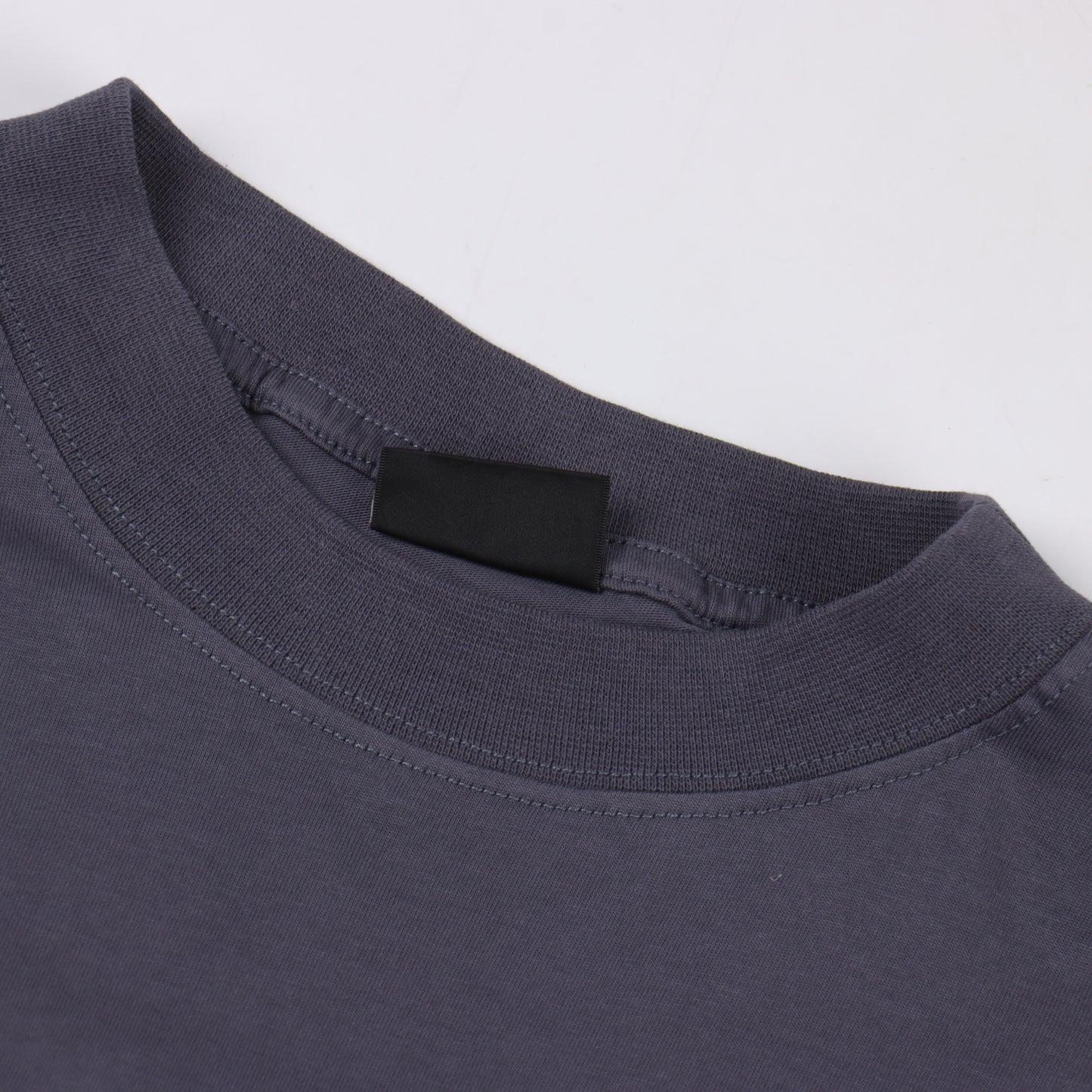 BALENCIAGA T-SHIRT - SUPER CLONE