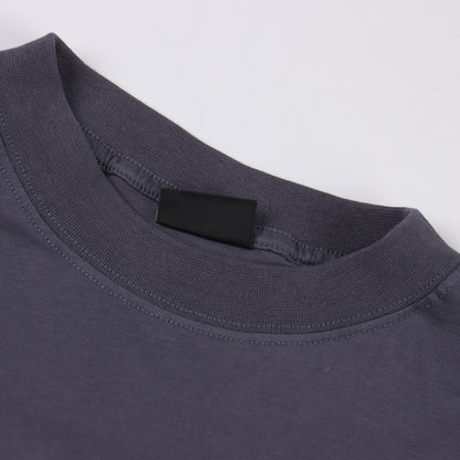 BALENCIAGA T-SHIRT - SUPER CLONE